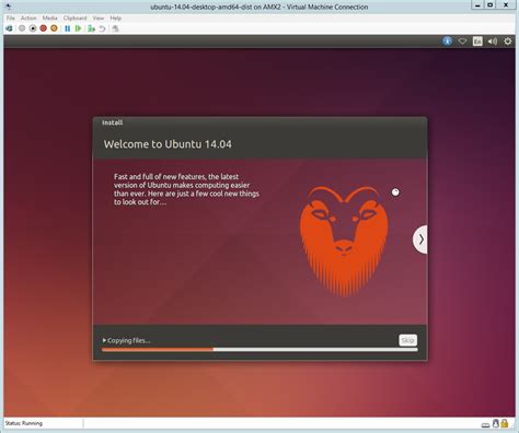Ubuntu 1604 desktop amd64 iso download